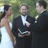 Tim Greathouse, Ohio Wedding Officiant - Canton OH Wedding Officiant / Clergy Photo 6