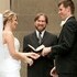 Tim Greathouse, Ohio Wedding Officiant - Canton OH Wedding Officiant / Clergy Photo 8