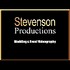 Stevenson Productions Videography - Falling Waters WV Wedding Videographer Photo 3