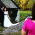 Stevenson Productions Videography - Falling Waters WV Wedding 