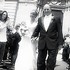 Saturn Entertainment Studios - Canton OH Wedding Videographer Photo 10