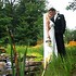 Saturn Entertainment Studios - Canton OH Wedding Videographer Photo 8