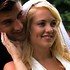 Saturn Entertainment Studios - Canton OH Wedding Videographer Photo 7