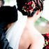 Personal Hairstyling Services - Sunderland MD Wedding Hair / Makeup Stylist Photo 6