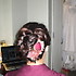 Personal Hairstyling Services - Sunderland MD Wedding Hair / Makeup Stylist Photo 5