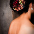 Personal Hairstyling Services - Sunderland MD Wedding Hair / Makeup Stylist Photo 4