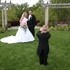 Dave Hunsche Photography - St. Louis MO Wedding Photographer Photo 13