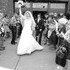 Dave Hunsche Photography - St. Louis MO Wedding Photographer Photo 16