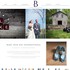 Breanna Roscano Photography - West Bloomfield MI Wedding Photographer
