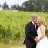 Photos By Orion - Salem OR Wedding Photographer Photo 2