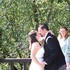 Customized Wedding Ceremonies - Glendale AZ Wedding Officiant / Clergy Photo 4