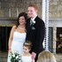 Customized Wedding Ceremonies - Glendale AZ Wedding Officiant / Clergy Photo 3