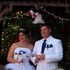 Customized Wedding Ceremonies - Glendale AZ Wedding Officiant / Clergy Photo 2