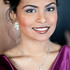 Visage Joli Bridal Makeup & Hair Chicago - Chicago IL Wedding Hair / Makeup Stylist Photo 6