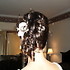 Visage Joli Bridal Makeup & Hair Chicago - Chicago IL Wedding  Photo 3