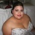 Visage Joli Bridal Makeup & Hair Chicago - Chicago IL Wedding Hair / Makeup Stylist Photo 19