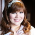 Visage Joli Bridal Makeup & Hair Chicago - Chicago IL Wedding 