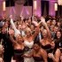 Electric Avenue Mobile DJ - Indianapolis IN Wedding Disc Jockey Photo 2