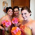Pastore Events, LLC - Philadelphia PA Wedding Planner / Coordinator Photo 3