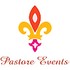 Pastore Events, LLC - Philadelphia PA Wedding Planner / Coordinator