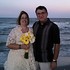 Melissa Craig - Wedding Officiant - Corpus Christi TX Wedding Officiant / Clergy Photo 6