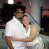 Melissa Craig - Wedding Officiant - Corpus Christi TX Wedding Officiant / Clergy Photo 2