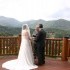 Heartlight Wedding Officiants - Asheville NC Wedding Officiant / Clergy Photo 15