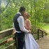 Heartlight Wedding Officiants - Asheville NC Wedding Officiant / Clergy Photo 20