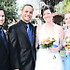 Sierra Wine Country Weddings - Ione CA Wedding Officiant / Clergy Photo 13