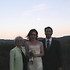 Sierra Wine Country Weddings - Ione CA Wedding Officiant / Clergy Photo 12