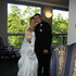 Wedding WIshes - Pittsburgh PA Wedding Planner / Coordinator Photo 7