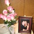 Wedding WIshes - Pittsburgh PA Wedding Planner / Coordinator Photo 4