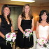 Wedding WIshes - Pittsburgh PA Wedding Planner / Coordinator Photo 3