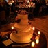 Wedding WIshes - Pittsburgh PA Wedding Planner / Coordinator