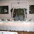 Wedding WIshes - Pittsburgh PA Wedding Planner / Coordinator Photo 15