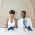 Wedding WIshes - Pittsburgh PA Wedding Planner / Coordinator Photo 14