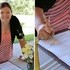 Vows With Angie - Big Lake MN Wedding Officiant / Clergy