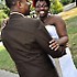 Splash Of Life Portraits - Jackson GA Wedding Photographer Photo 3
