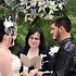 Simply Elegant Ceremonies - Conway AR Wedding Officiant / Clergy Photo 13