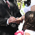 Simply Elegant Ceremonies - Conway AR Wedding Officiant / Clergy Photo 11