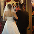 Simply Elegant Ceremonies - Conway AR Wedding Officiant / Clergy Photo 10