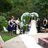 Simply Elegant Ceremonies - Conway AR Wedding Officiant / Clergy Photo 9