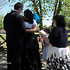 Simply Elegant Ceremonies - Conway AR Wedding Officiant / Clergy Photo 8