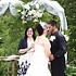 Simply Elegant Ceremonies - Conway AR Wedding Officiant / Clergy Photo 7