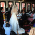 Simply Elegant Ceremonies - Conway AR Wedding Officiant / Clergy Photo 5
