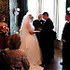 Virtual Weddings - Milford MI Wedding Officiant / Clergy Photo 8