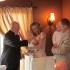 Virtual Weddings - Milford MI Wedding Officiant / Clergy Photo 15