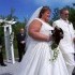 Virtual Weddings - Milford MI Wedding Officiant / Clergy Photo 23