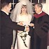 Virtual Weddings - Milford MI Wedding Officiant / Clergy Photo 6