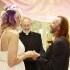 Virtual Weddings - Milford MI Wedding Officiant / Clergy Photo 20